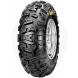 CST® ABUZZ CU01 & CU02 - ALL TERRAIN