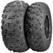 ITP HOLESHOT® ATR (ITP)