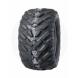 DUNLOP® KT127A REAR