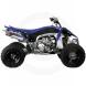 MOTOWORKS™ SR4 EXHAUST (Motoworks)