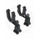 KOLPIN® RHINO GRIPS
