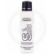 S100 SHINE ENHANCING CLEANSER