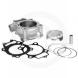 ATHENA STOCK & BIG BORE CYLINDER KITS FOR SUZUKI (Athena)