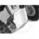 DG® BAJA SERIES SWINGARM SKID PLATE (DG)