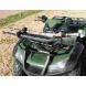 GREAT DAY INC. POWER PAK GUN RACK