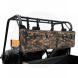 QUADGEAR™ EXTREME UTV DOUBLE GUN CARRIER