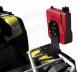 KOLPIN® WATER/FUEL PACK BRACKET (Kolpin)