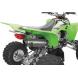TWO BROTHERS M-7 V.A.L.E.™ EXHAUST SYSTEM (Two Brothers Racing)