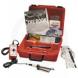 URETHANE SUPPLY AIRLESS MINI PLASTIC WELDING KIT (Urethane Supply Company)