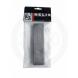 HELIX® HEAT SHIELD (Helix)
