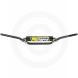 PRO TAPER® SE HANDLEBARS (Pro Taper)