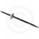 LONESTAR CROSS COUNTRY AXLES (Lonestar Racing)