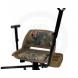 CYCLE COUNTRY™ SHOOTERS KIT (Cycle Country)