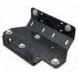 WINCH MOUNT KITS (Cycle Country)