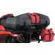 QUADBOSS WEEKENDER TRUNK (QuadBoss)