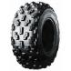DUNLOP® KT331/KT335 RADIAL
