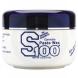 S100 PASTE WAX