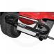 AC RACING WIDE GRAB BAR (AC Racing)