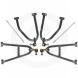 LONESTAR RACING A-ARM KITS (Lonestar Racing)