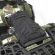 MAD DOG COMFORT RIDE™ SEAT PROTECTOR (Mad Dog Gear)