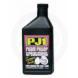 PJ1 AIR FILTER OIL (PJ1 Lubricants)
