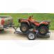 KENDON® TRAILER (Kendon)