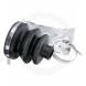 QUADBOSS CV BOOT KITS FOR HONDA (QuadBoss)