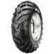 CST® ANCLA C9311 & C9312 UTILITY