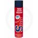 S100 TOTAL CYCLE CLEANER AEROSOL