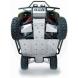 DG® SKID PLATES BAJA & FAT SERIES (DG)