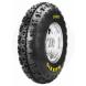 MAXXIS® RAZR2 M933 & M934 (Maxxis)