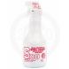 S100 WHEEL CLEANER