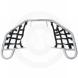 AC RACING NERF BARS (AC Racing)