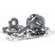 HOT RODS™ COMPLETE BOTTOM END KITS