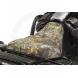 KOLPIN® CAMO SEAT COVER
