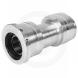 AXLE HOUSING (Dura Blue)