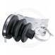 QUADBOSS CV BOOT KIT FOR SUZUKI (QuadBoss)