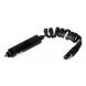 BATTERY TENDER CIGARETTE LIGHTER ADAPTER (Deltran)