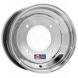 DWT® SPORT BLUE LABEL ALUMILITE WHEEL