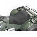 QUADGEAR™ EXTREME ATV DELUXE SEAT COVER