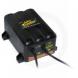 2-BANK BATTERY TENDER (Battery Tender)