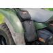 QUADBOSS PADDED FENDER PACK