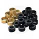 EPI ROLLER WEIGHTS (EPI)