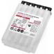 YUASA® ACID FOR MAINTENANCEFREE BATTERY