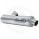 HMF PENLAND PRO FULL EXHAUST SYSTEMS (HMF PERFORMANCE)