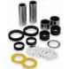 SWINGARM BEARING KITS (QuadBoss)