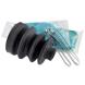 CV BOOT KITS (Motor Master)