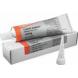 THREEBOND HIGH VISCOSITY GASKET MAKER