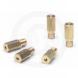 DG® KEIHIN 5-PAK MAIN JET KITS (DG)