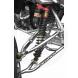 Universal Aftermarket Parts